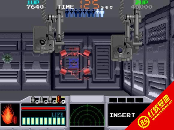 �֙C(j��)̫�����Α�վ