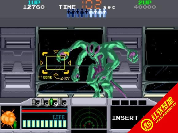 �֙C(j��)̫�����Α�վ