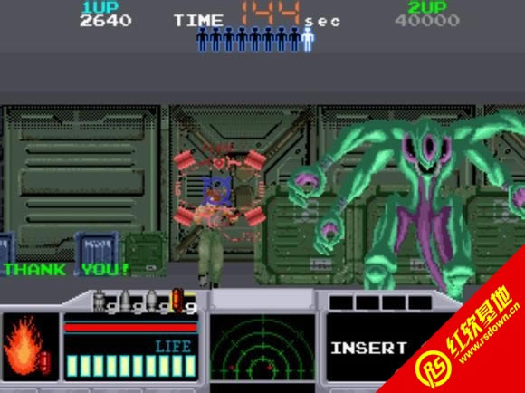 �֙C(j��)̫�����Α�վ