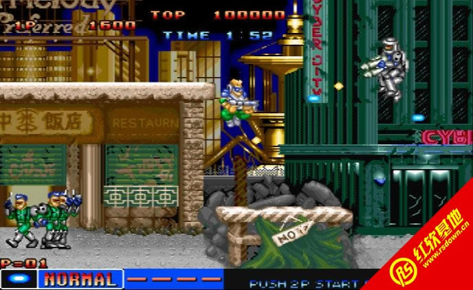 �֙C��߅���Α�վ