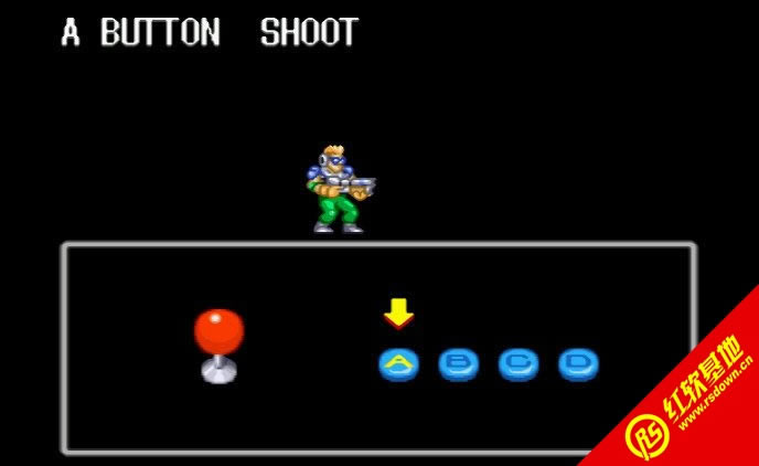 �֙C��߅���Α�վ