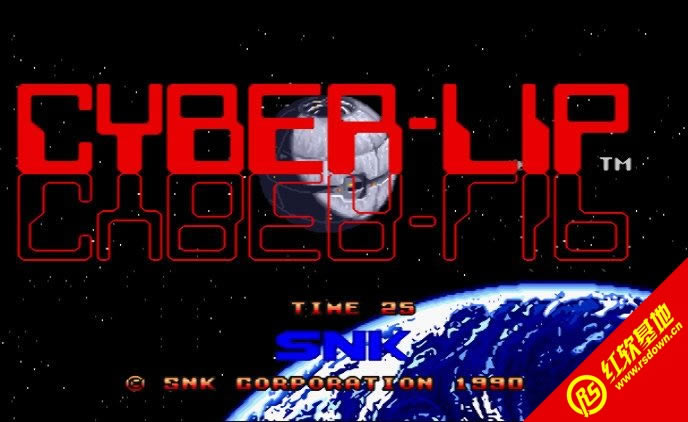 �ֻ�ս����Ե��Ϸ