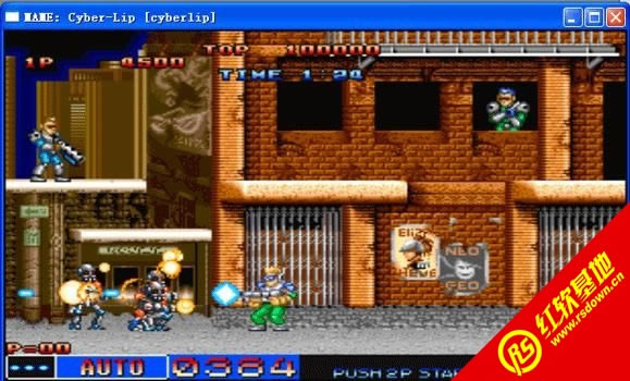 ��߅���֙C�Α�