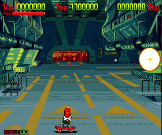 �ֻ�����������Ϸ