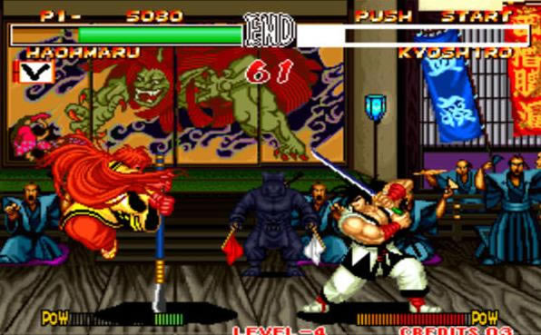 �̻�2������تz׃�֙C�Α�