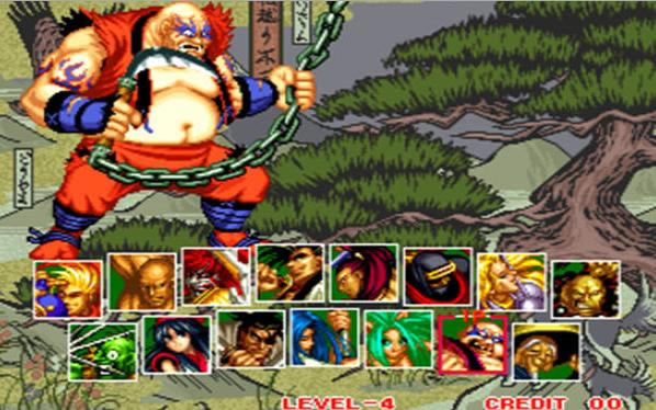 �̻�2������تz׃�֙C�Α�