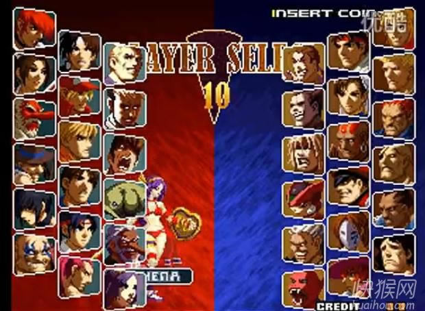 �֙Cȭ��VS�ְ��L������ӏ����Α�վ