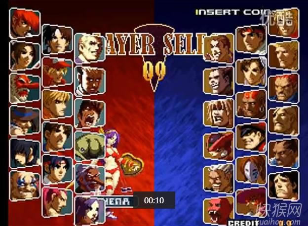 �֙Cȭ��VS�ְ��L������ӏ����Α�վ