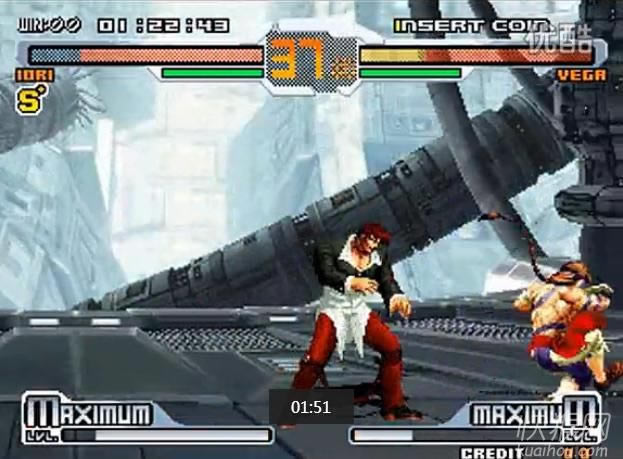 �֙Cȭ��VS�ְ��L������ӏ����Α�վ