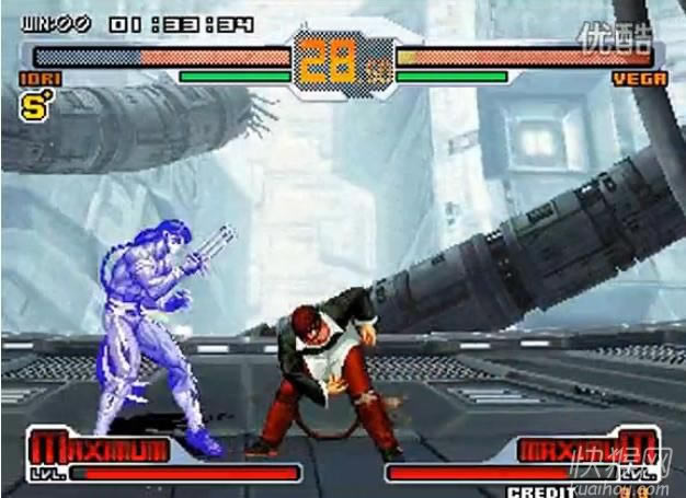 �֙Cȭ��VS�ְ��L������ӏ����Α�վ