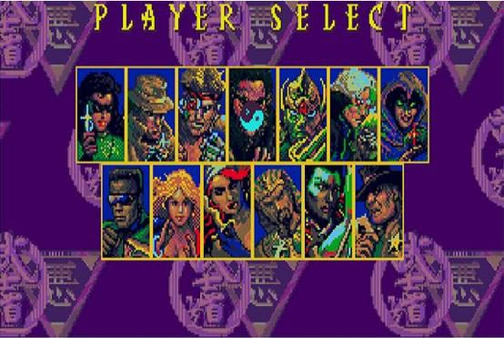 �ֻ�����֮��:�ڰ�֮��ս��Ϸ