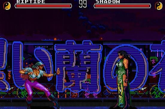 �֙C����֮��:�ڰ�֮�����Α�վ