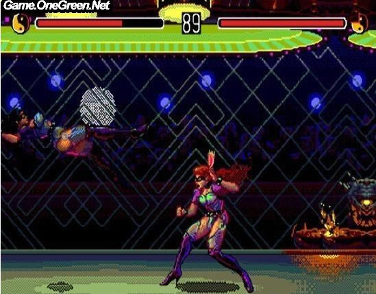 MD��ʿ��֮��/����֮��:��֮�����߽֙C�Α�