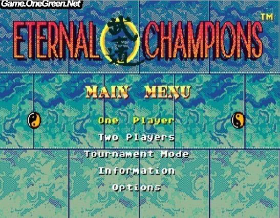 MD��ʿ��֮��/����֮��:��֮�����߽֙C�Α�