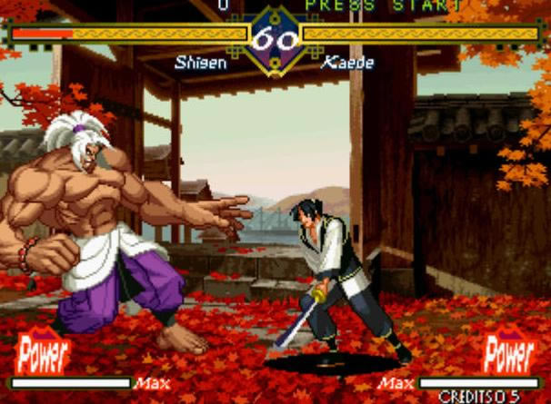 �ֻ��»���ʿ�ϼ���Ϸ