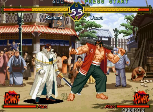 ���A��ʿһ���֙C�Α�