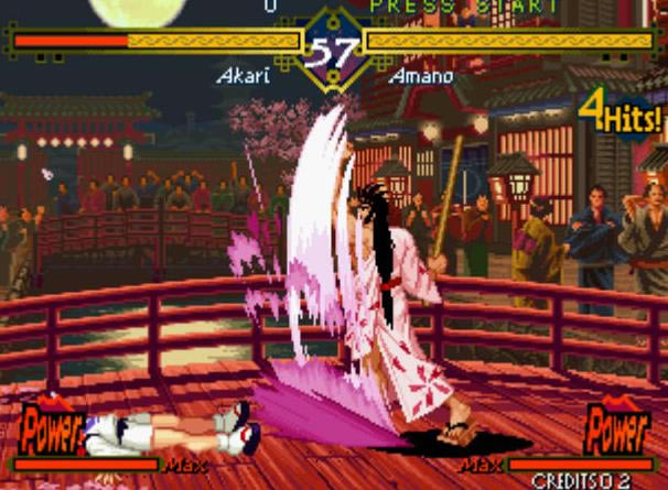 ���A��ʿһ���֙C�Α�