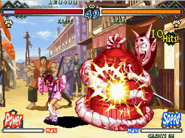 Ļĩ�����ڶ�Ļ���A֮��ʿ