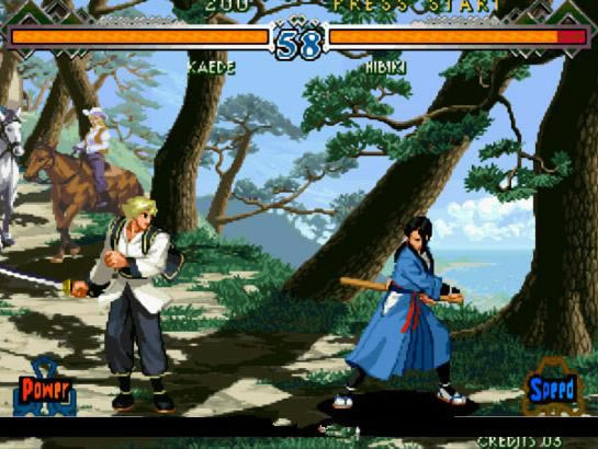 Ļĩ�����ڶ�Ļ���A֮��ʿ