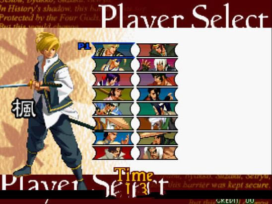 Ļĩ�����ڶ�Ļ���A֮��ʿ