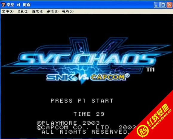 ȭ�ʌ��ְԽ֙C�Α�