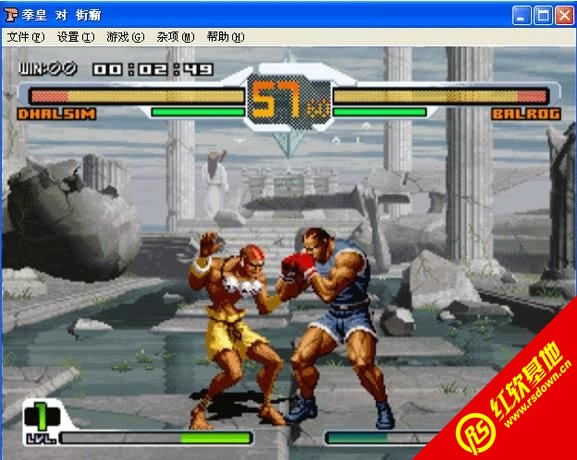 ȭ�ʌ��ְԽ֙C�Α�