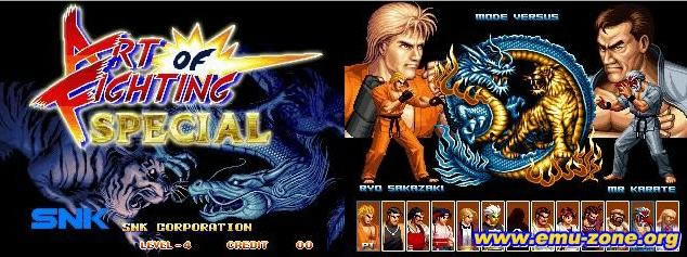 MUGEN������֮ȭ�؄e�� 