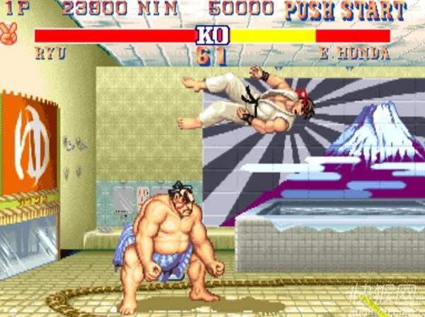 �֙C���^����2�Ĵ������Α�վ