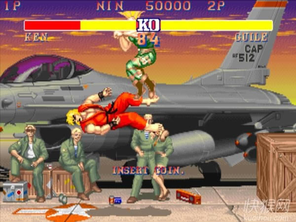 �֙C���^����2�Ĵ������Α�վ