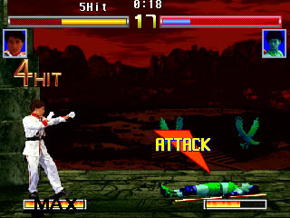 �֙C�������f�������Α�վ