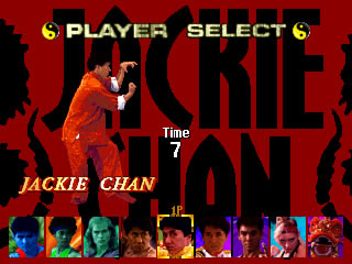 �ֻ�������˵��������Ϸ