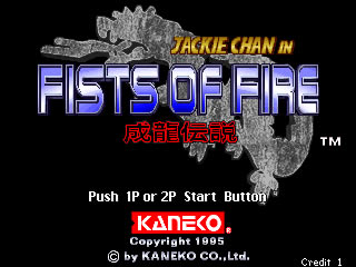 �֙C�������f�������Α�վ