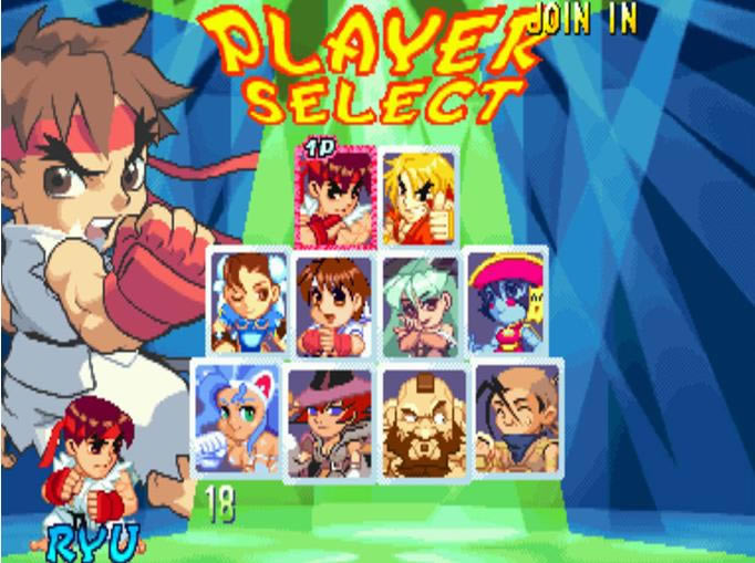 ��ͨQ����^�����֙C�Α�