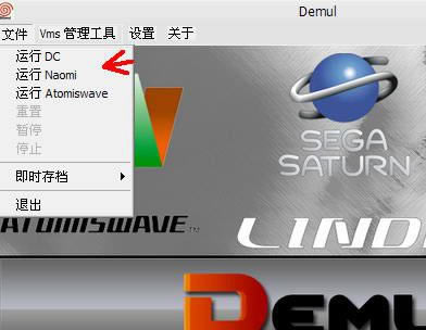 �ֻ����װ��AC��Ϸ