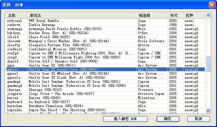 �֙C��b��AC�Α�վ