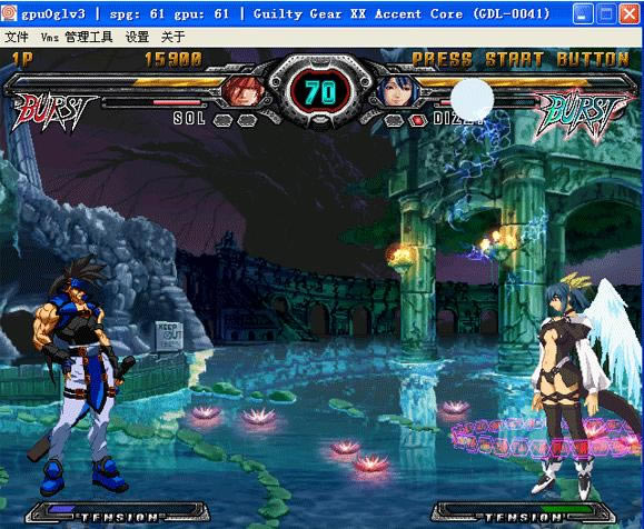 ��b��AC��XPC��֙C�Α�