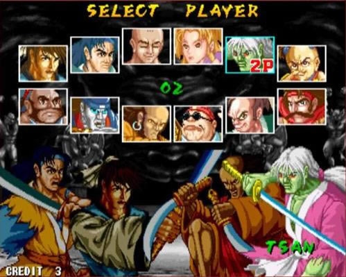 �����񵶽֙C�Α�