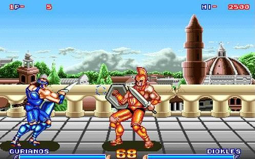 ���_�R���Q�֙C�Α�