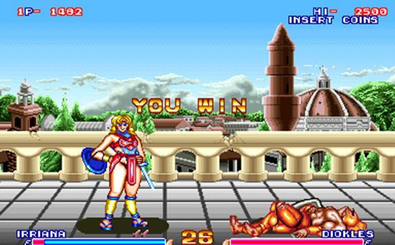 ���_�R���Q ���