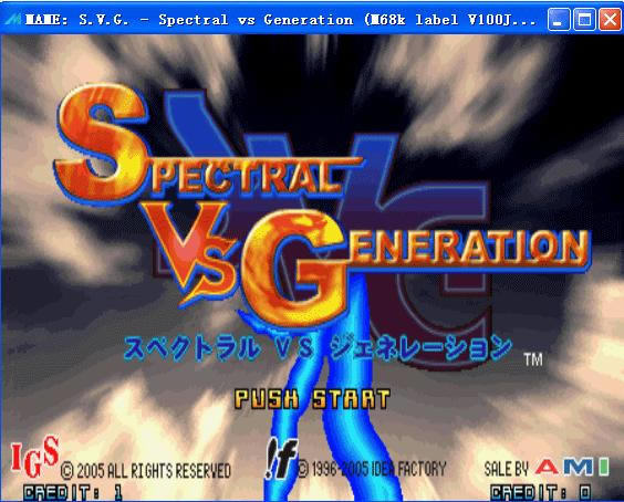 ʥħ���o���İ�