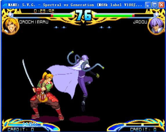 ʥħ���o���İ�