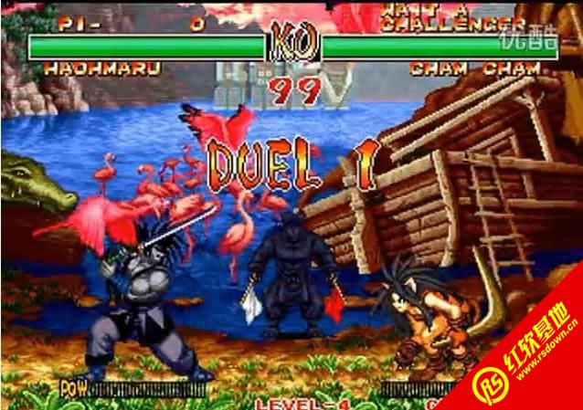 �֙C�̻�2-���̻������تz׃�L(f��ng)�������Α�վ