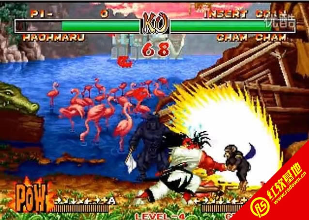 �֙C�̻�2-���̻������تz׃�L(f��ng)�������Α�վ