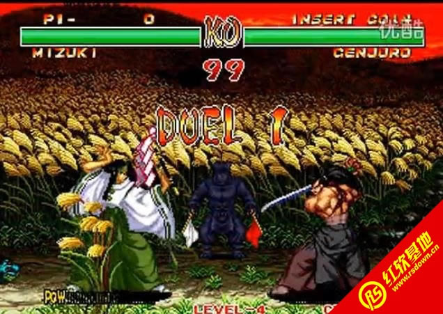 �ֻ��̻�2-���̻��������������������Ϸ