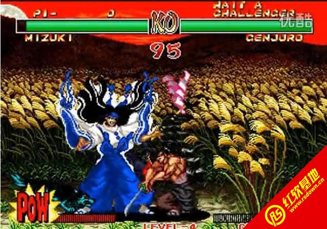 �֙C�̻�2-���̻������تz׃�L(f��ng)�������Α�վ