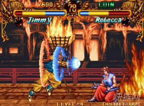 �ֻ�˫�������ʰ���Ϸ