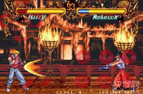 �֙C�p�����C�ʰ��Α�վ