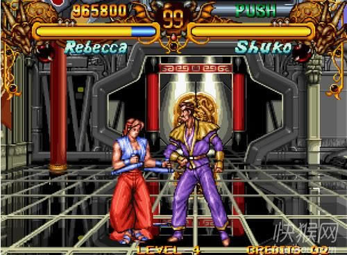 �֙C�p�����C�ʰ��Α�վ