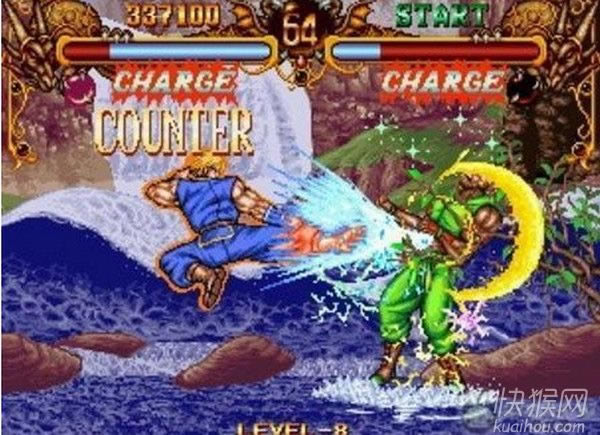 �֙C�p�����C�ʰ��Α�վ