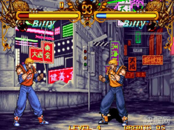 �֙C�p�����C�ʰ��Α�վ